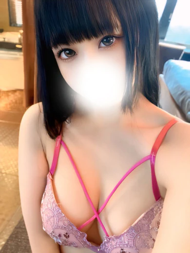 つばき プロフィール画像
