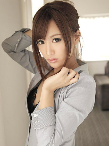 水谷心音 プロフィール画像