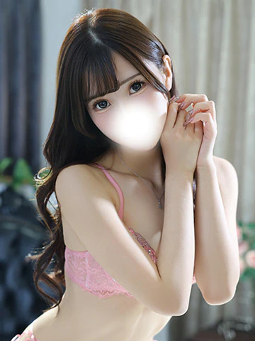 椿みや プロフィール画像