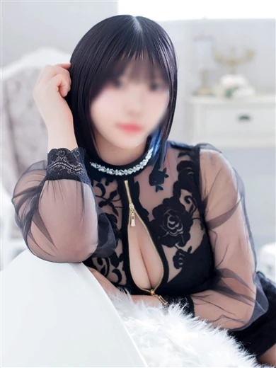 かな プロフィール画像