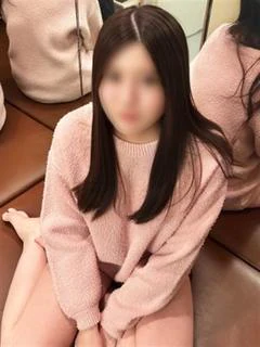 ひより