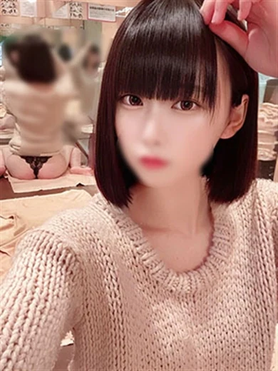 かいり プロフィール画像