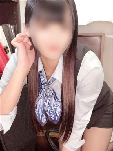みやび プロフィール画像