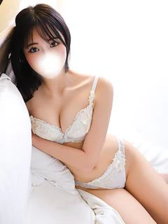 天然ドエロ美新人