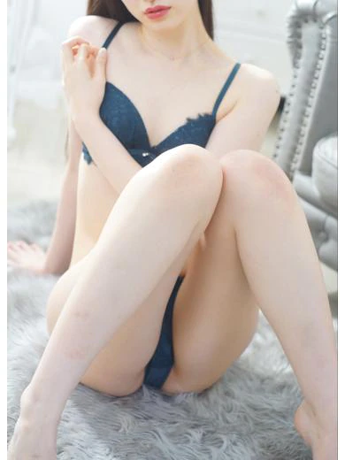 柴咲さやか プロフィール画像