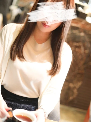 佐伯莉緒(さえきりお) プロフィール画像