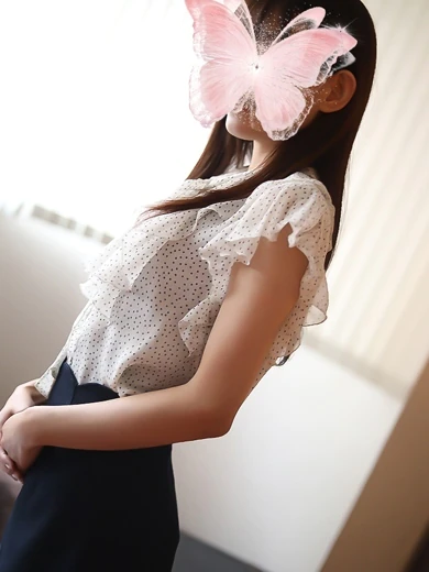 姫野遥 プロフィール画像
