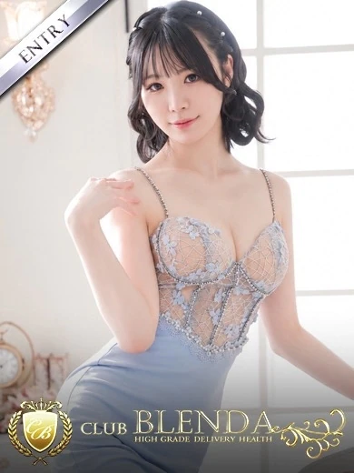 白石うみ プロフィール画像