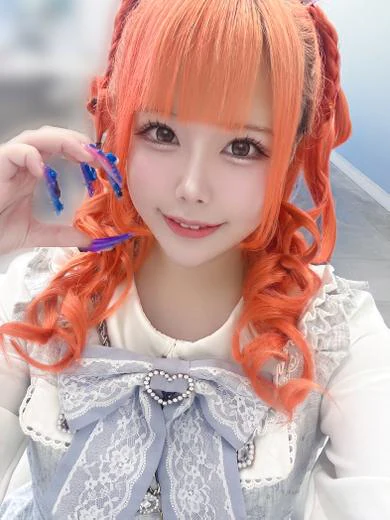 うるうる天使ゆうひ プロフィール画像