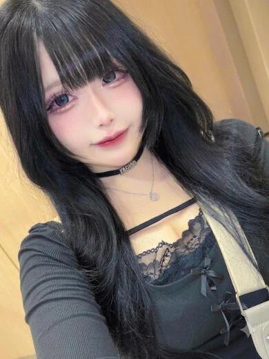 爆裂爆乳るりで滅 プロフィール画像