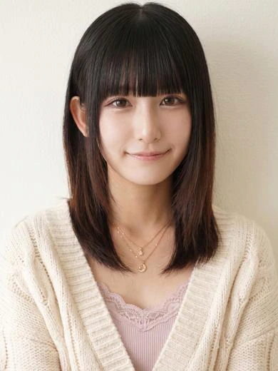もえめろでぃー プロフィール画像