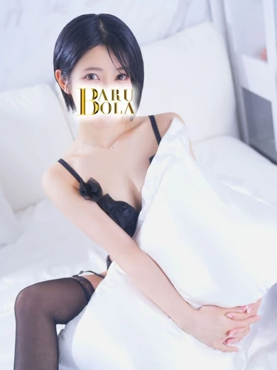 九蘭 雫 プロフィール画像