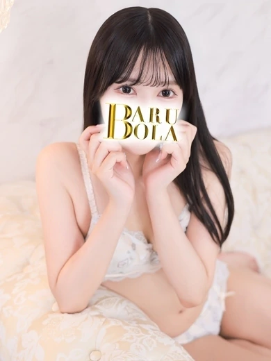 八雲 いおり プロフィール画像