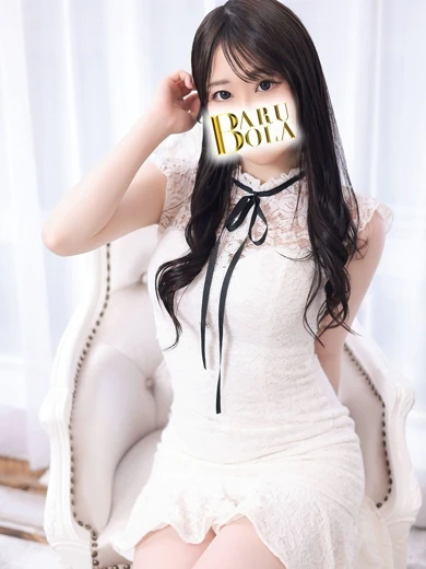 皆川 はづき プロフィール画像