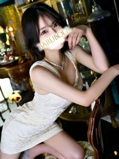 宮島 かえで プロフィール画像