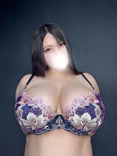 AYANE