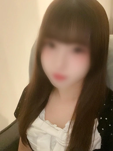 うい プロフィール画像