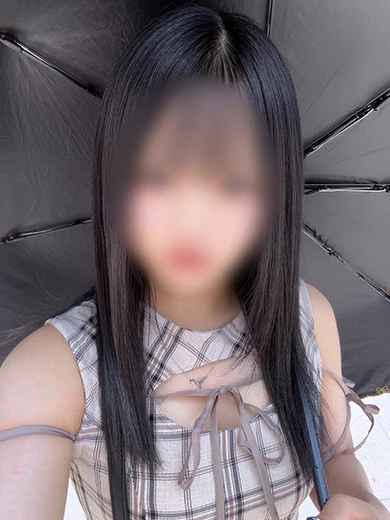 みう プロフィール画像