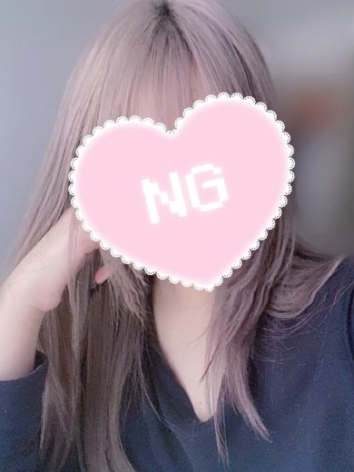 しなもん プロフィール画像