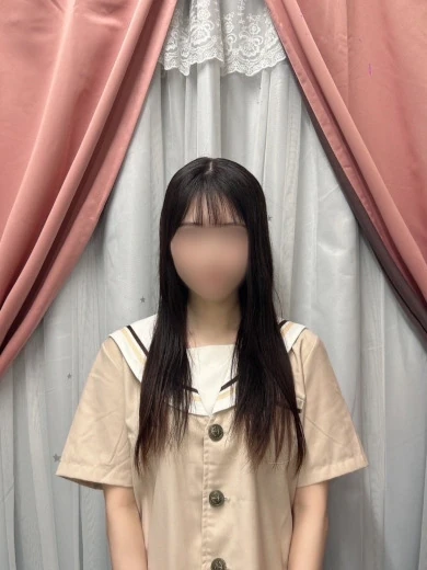 まい プロフィール画像