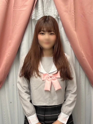 かぐら プロフィール画像