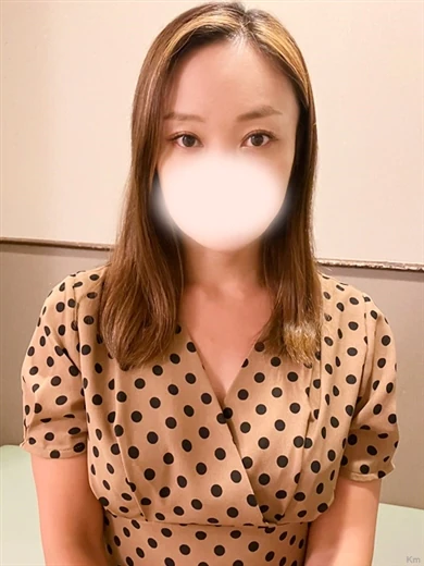 流川彩子 プロフィール画像