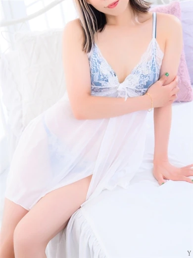 真中まなみ プロフィール画像