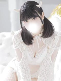 みこと