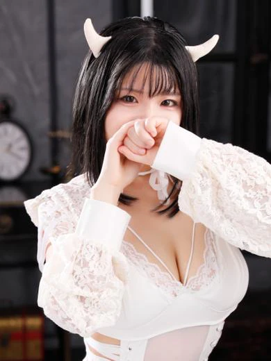 にこ プロフィール画像