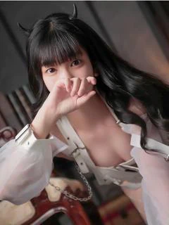 いおり