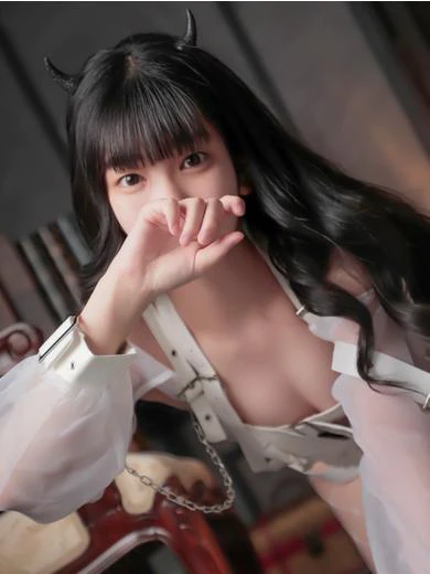 いおり プロフィール画像