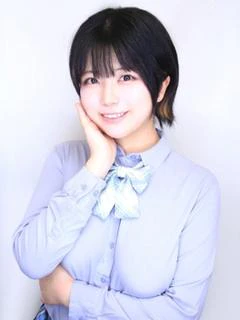 みく