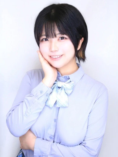 みく プロフィール画像