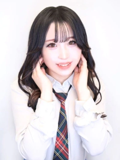 れな プロフィール画像