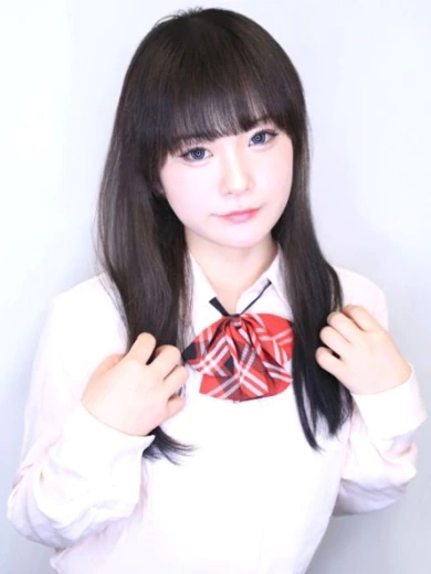 はに プロフィール画像