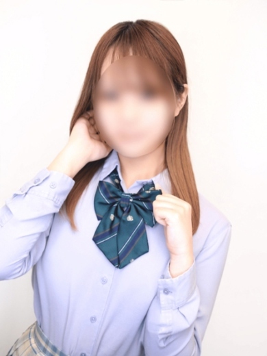 かのん プロフィール画像