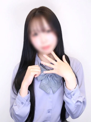 ゆいな プロフィール画像