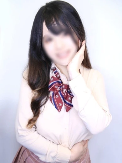あいり プロフィール画像