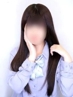 ももな