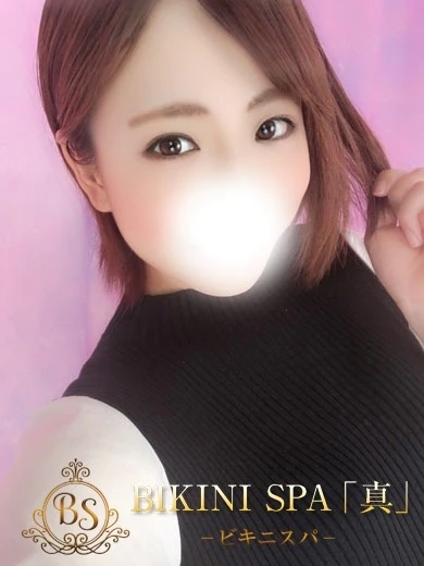 なるみ プロフィール画像