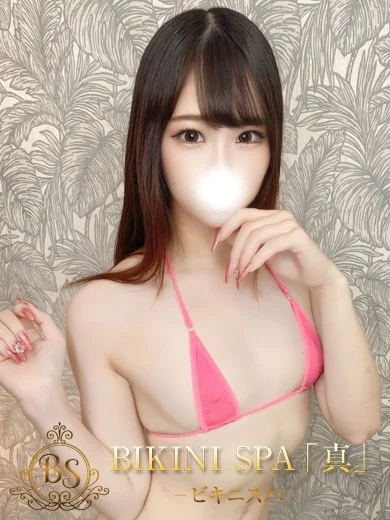 にの プロフィール画像