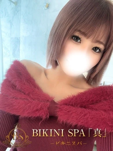 こなつ【天然な性格で癒し度◎】 プロフィール画像