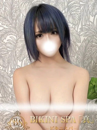 はお【桃色の乳首にF乳巨乳】 プロフィール画像