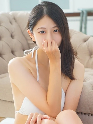 ちえみ【完全業界未経験ロリ！】 プロフィール画像