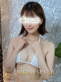 さゆり★キレカワ系！本物の美女★