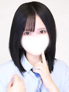 さやか