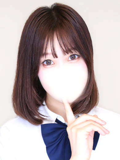 ゆき プロフィール画像