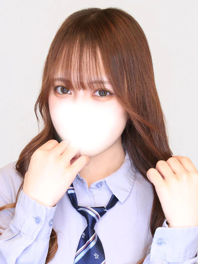 めい プロフィール画像