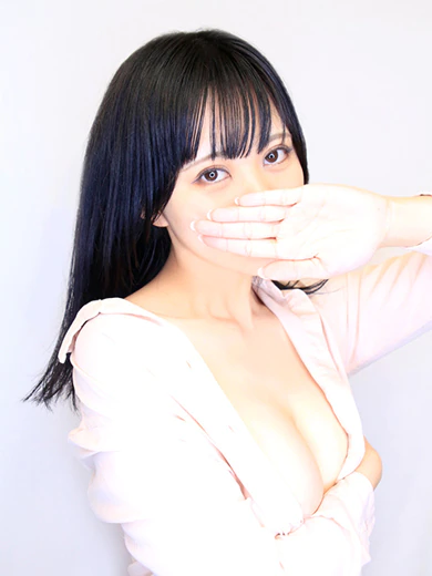 しずく プロフィール画像