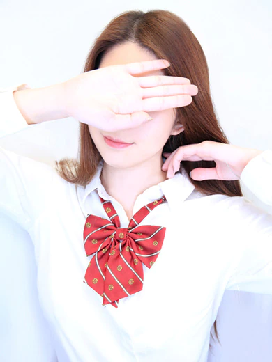 ゆりな プロフィール画像